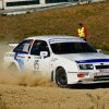 CW Fotos Rallylegend 2011 215